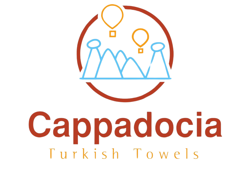 Cappadocia Turkish Towel